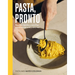 Pasta, Pronto