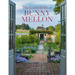 The Gardens of Bunny Mellon: The First Study of the Gardens and Landscapes Designed by the Famed Society Hostess