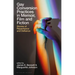 Gay Conversion Practices in Memoir, Film and Fiction: Stories of Repentance and Defiance