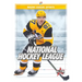 National Hockey League