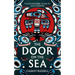 The Door on the Sea
