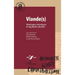 Viande(s): Stéréotypies sémiotiques et inquiétude culturelle