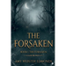 The Forsaken