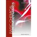 Basic Chemical Thermodynamics (6th Edition)