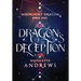 Dragon's Deception