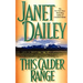 This Calder Range