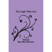 The Light that Lies