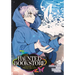 The Haunted Bookstore - Gateway to a Parallel Universe (Manga) Vol. 3