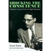Shocking the Conscience: A Reporter's Account of the Civil Rights Movement