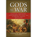 Gods at War