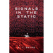 Signals in the Static