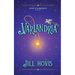 Varlandria: Realms of the Brekenlight Book One