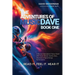 The Adventures of Music Dave - Book One