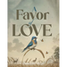 A Favor of Love