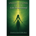 Understanding of Life: I am Deprogrammed