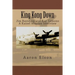 King Kong Down: Jim Baynham and Ray Lemons: A Kassel Mission Interview