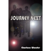 Journey Next