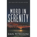 Mord in Serenity