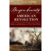 Bergen County Voices from the American Revolution: Soldiers and Residents in Their Own Words