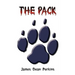 The Pack