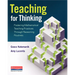 Teaching for Thinking: Fostering Mathematical Teaching Practices Through Reasoning Routines