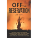 Off the Reservation