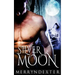 Silver Moon