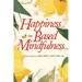 Happiness-Based Mindfulness