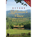 Beyond Jefferson's Vines: The Evolution of Quality Wine in Virginia
