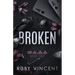Broken