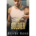 The Soldier
