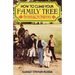 How to Climb Your Family Tree: Genealogy for Beginners