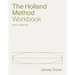 The Holland Method Workbook: Workbook