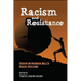 Racism and Resistance: Essays on Derrick Bell's Racial Realism