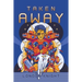Taken Away