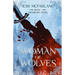 Woman of Wolves