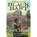 The Ballad of Black Bart