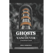 Ghosts of Vancouver: 39 Haunted Places