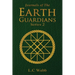 Journals of The Earth Guardians - Series 2 - Collective Edition