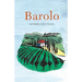Barolo