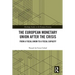 The European Monetary Union After the Crisis: From a Fiscal Union to Fiscal Capacity