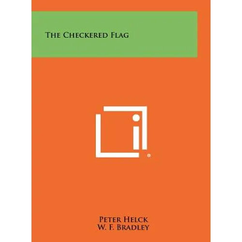 The Checkered Flag
