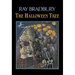 The Halloween Tree