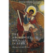 The Archangel Michael in Africa: History, Cult and Persona