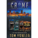The C.T. Ferguson Crime Novella Collection