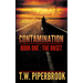 Contamination 1: The Onset