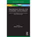 Progressive Policies for Economic Development: Economic Diversification and Social Inclusion After Climate Change