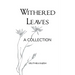 Withered Leaves