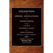 Collection of Orders, Regulations, and Instructions, for the Army 1807