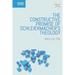 The Constructive Promise of Schleiermacher's Theology